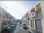 Casa adosada en venta en Ejido El, Las Norias. Casas...