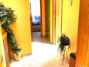 Casa adosada en venta en Ejido El, Matagorda. SE VENDE...