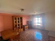 Casa adosada en venta en Ejido El, Plaza de la Luz....