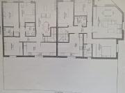 Casa adosada en venta en Ejido El, Santa María del...