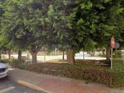 Casa adosada en venta en Ejido El, Santa María del...