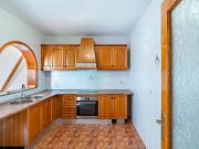 Casa adosada en venta en Ejido El, Santo Domingo. DÚPLEX...