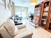 Casa adosada en Venta en Ejido Norte