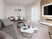 Casa adosada en Venta en Ejido Sur