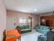 Casa adosada en Venta en Ejido Sur