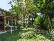 Casa adosada en Venta en El Águila