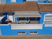 Casa adosada en Venta en El Algar