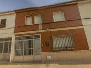 Casa adosada en Venta en El Algar