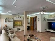 Casa adosada en Venta en El Algar