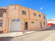 Casa adosada en Venta en El Alquián