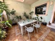 Casa adosada en Venta en El Altet
