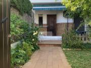 Casa adosada en Venta en El Altillo