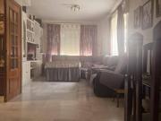 Casa adosada en Venta en El Altillo