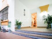 Casa adosada en Venta en El Altillo