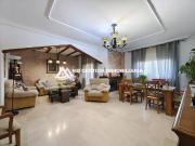 Casa adosada en Venta en El Arroyo La Fuente