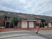 Casa adosada en Venta en El Astillero