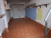 Casa adosada en Venta en El Astillero