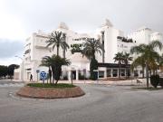 Casa adosada en Venta en El Bajondillo