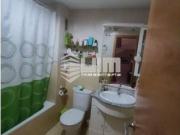 Casa adosada en Venta en El Baladre