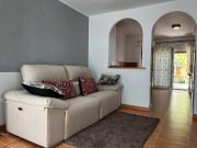 Casa adosada en Venta en El Balcó Jaume I