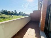 Casa adosada en Venta en El Balís