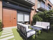 Casa adosada en Venta en El Balís