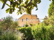 Casa adosada en Venta en El Berrocal