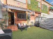 Casa adosada en Venta en El Besós i el Maresme