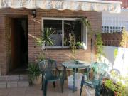 Casa adosada en Venta en El Besós i el Maresme Casa adosada en Venta en El Besós i el Maresme