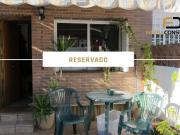 Casa adosada en Venta en El Besós i el Maresme