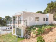 Casa adosada en Venta en El Bosque