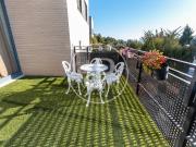 Casa adosada en Venta en El Bosque