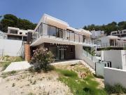 Casa adosada en Venta en El Bosque