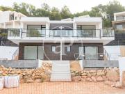 Casa adosada en Venta en El Bosque