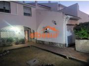 Casa adosada en Venta en El Brillante El Naranjo El Tablero