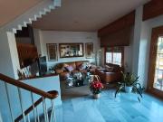 Casa adosada en Venta en El Brillante El Naranjo El Tablero