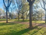 Casa adosada en Venta en El Brillante El Naranjo El Tablero