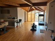 Casa adosada en Venta en El Brillante El Naranjo El Tablero