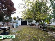 Casa adosada en Venta en El Brillante El Naranjo El Tablero