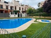 Casa adosada en Venta en El Brillante El Naranjo El Tablero