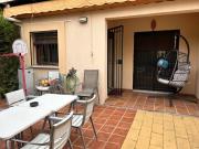 Casa adosada en Venta en El Brillante El Naranjo El Tablero