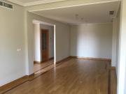 Casa adosada en Venta en El Brillante El Naranjo El Tablero