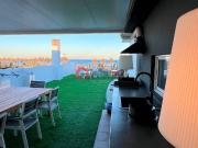 Casa adosada en Venta en El Cabanyal El Canyamelar