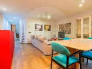 Casa adosada en Venta en El Cabanyal El Canyamelar