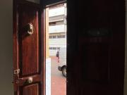 Casa adosada en Venta en El Cabanyal El Canyamelar