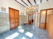 Casa adosada en Venta en El Cabanyal El Canyamelar