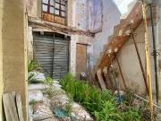 Casa adosada en Venta en El Cabanyal El Canyamelar