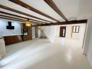 Casa adosada en Venta en El Cabanyal El Canyamelar