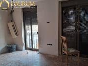 Casa adosada en Venta en El Cabanyal El Canyamelar