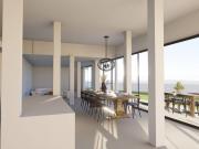 Casa adosada en Venta en El Candado